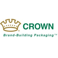 Crown Holdings, Inc.<