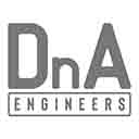 DNA ENGINEERS<