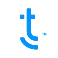 TTEC<