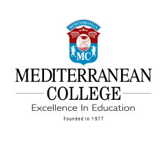 Mediterranean College<