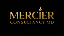 Mercier Consultancy Group<