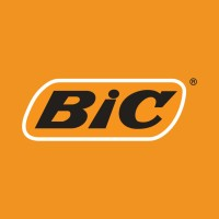 BIC<