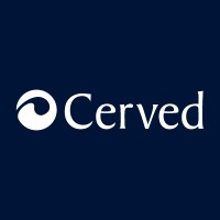 Cerved<