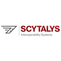 SCYTALYS S.A.<
