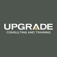 UPGRADE<