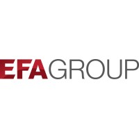EFA GROUP<