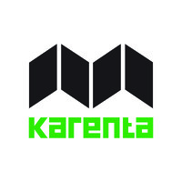 Karenta A.E.<