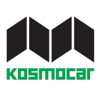 Kosmocar S.A.<