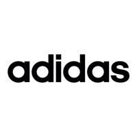 adidas<