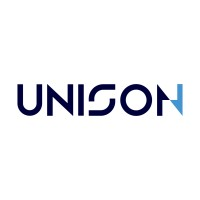 UNISON – Facility & Human Solutions<