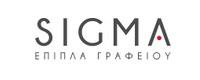 SIGMAOFFICE<