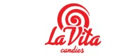 LAVITA J&S<