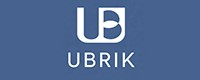 UBRIK WORKFORCE SOLUTIONS<