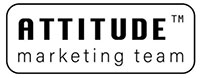ATTITUDE MARKETING<