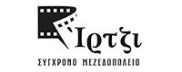 ΙΡΤΖΙ ΣΥΓΧΡΟΝΟ ΜΕΖΕΔΟΠΩΛΕΙΟ<