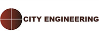 CITY ENGINEERING<