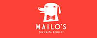 MAILO'S<