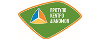 ΠΡΟΤΥΠΟ ΚΕΝΤΡΟ ΔΙΑΝΟΜΩΝ<
