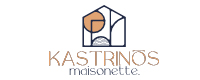 KASTRINOS MAISONETTE<