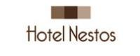 NESTOS HOTEL<