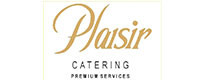 PLAISIR PREMIUM CATERING<