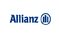 ALLIANZ ΕΥΡΩΠΑΙΚΗ ΠΙΣΤΗ<