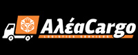 ALEA CARGO<