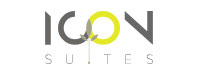 ICON SUITES<
