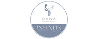 INFINITY SUITES & DANA VILLAS<