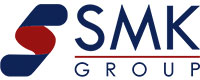 SMK GROUP<