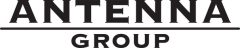 Antenna Group<