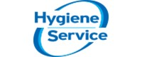 HYGIENE SERVICE<