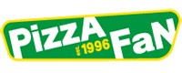 PIZZA FAN<