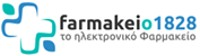 ΦΑΡΜΑΚΕΙΟ ΜΠΑΡΜΠΟΥΤΗΣ ΔΗΜΗΤΡΙΟΣ<