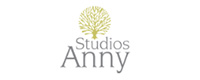 STUDIOS ANNY<