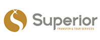 SUPERIOR TRANSFER & TOUR SERVICES<