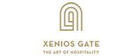 XENIOS GATE<