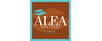 ALEA HOTEL & SUITES<