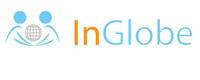 INGLOBE AGENCY<