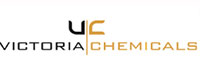 VICTORIA CHEMICALS