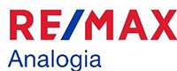 REMAX ANALOGIA<