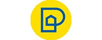 PRAKTIKER<
