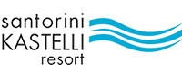 SANTORINI KASTELLI RESORT<