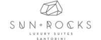SUNROCKS BOUTIQUE HOTEL<