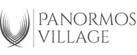 PANORMOS VILLAGE<