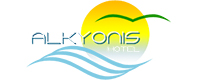 ALKYONIS HOTEL<