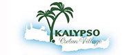 KALYPSO CRETAN VILAGE RESORT & SPA<