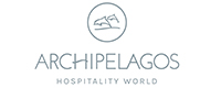 ARCHIPELAGOS HOSPITALITY WORLD<