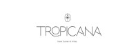 TROPICANA HOTEL MYKONOS<