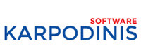 KARPODINIS SOFTWARE<